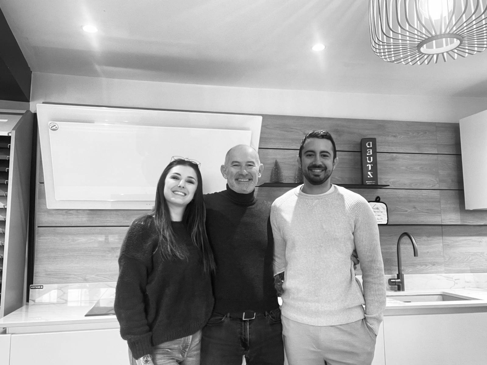 découvrez le cabinet comptable d'allauch, votre partenaire de confiance pour la gestion de vos finances. nos experts en comptabilité vous accompagnent dans la création, la gestion et l'optimisation de votre entreprise. profitez d'un service personnalisé et de conseils adaptés à vos besoins.