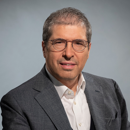 découvrez le cabinet comptable allauch laurent, votre partenaire de confiance pour une gestion financière optimale. nous proposons des services personnalisés en comptabilité, fiscalité et conseil pour les particuliers et les entreprises. notre expertise vous accompagne dans vos démarches et vous aide à maximiser vos performances.