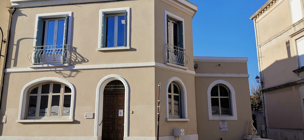 découvrez le cabinet comptable allauch laurent, expert en gestion financière et fiscale. nous vous accompagnons dans l'optimisation de votre entreprise grâce à des conseils adaptés et des services sur-mesure. contactez-nous pour une consultation personnalisée.