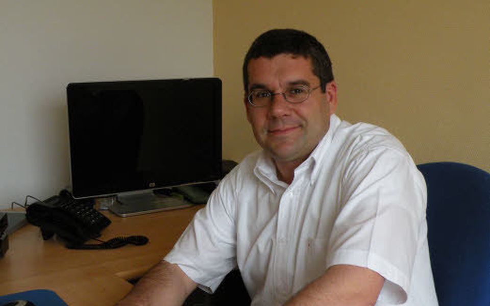 découvrez le cabinet comptable allauch laurent, votre partenaire de confiance pour optimiser la gestion de vos finances. expertise comptable, conseils personnalisés et accompagnement sur-mesure pour les entreprises et indépendants à allauch.