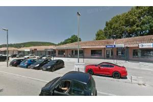 découvrez le cabinet comptable allauch, votre partenaire de confiance pour une gestion financière efficace et personnalisée. bénéficiez d'expertises en comptabilité, fiscalité et conseils aux entreprises. optimisez vos performances avec notre équipe dédiée.