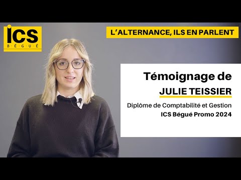 découvrez notre cabinet comptable en alternance, où la théorie rencontre la pratique. profitez d'une formation complète et d'un accompagnement personnalisé pour développer vos compétences en comptabilité et gestion au sein d'une équipe dynamique. rejoignez-nous pour donner un coup d'accélérateur à votre carrière!