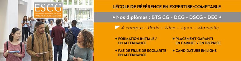 découvrez notre cabinet comptable spécialisé dans l'alternance, offrant des formations pratiques et des opportunités d'apprentissage pour les étudiants en comptabilité. rejoignez-nous pour acquérir une expérience précieuse tout en poursuivant vos études.