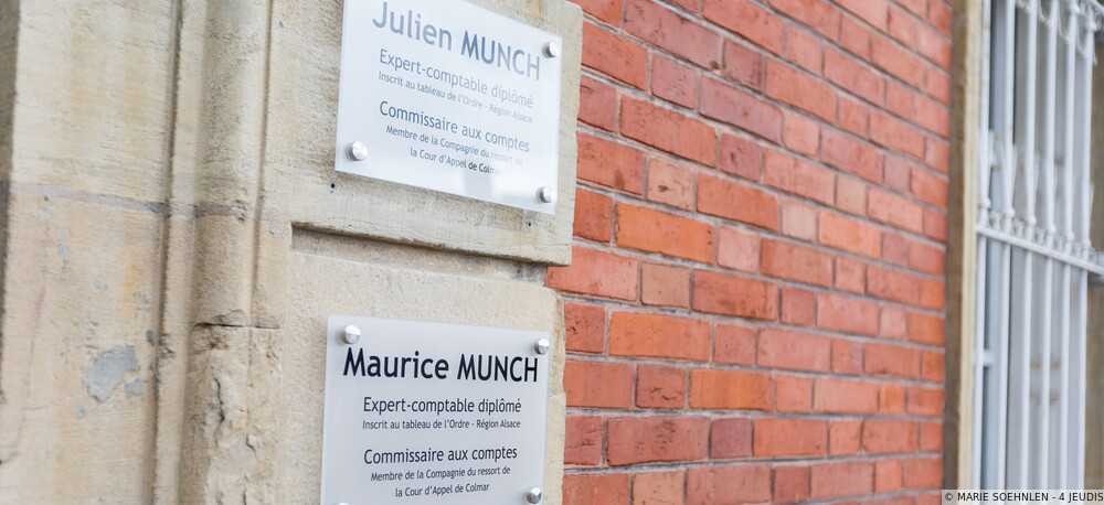 découvrez le cabinet comptable altkirch, votre partenaire de confiance pour la gestion de vos finances. nos experts en comptabilité vous accompagnent dans la gestion de votre entreprise, l'optimisation fiscale et des conseils personnalisés adaptés à vos besoins. contactez-nous pour un service sur mesure.