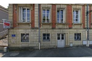 découvrez le cabinet comptable altkirch, votre partenaire de confiance pour une comptabilité fiable et personnalisée. nous vous accompagnons dans la gestion de vos finances, l'optimisation fiscale et la conformité réglementaire, afin de soutenir la croissance de votre entreprise.