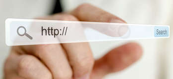 découvrez le cabinet comptable altkirch, votre partenaire de confiance pour toutes vos solutions de comptabilité, fiscalité et gestion d'entreprise. profitez de notre expertise locale et de notre accompagnement personnalisé pour optimiser vos finances et développer votre activité.