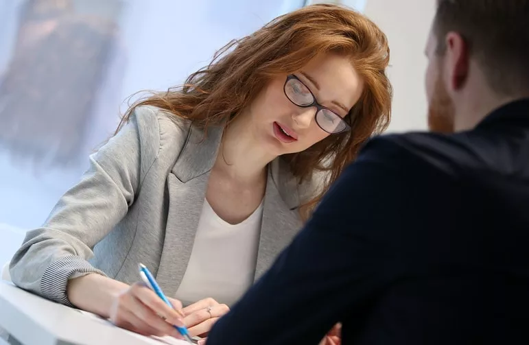 découvrez le cabinet comptable à altkirch, spécialiste de la gestion financière et fiscale. nous vous accompagnons dans l'optimisation de votre comptabilité et la réussite de vos projets professionnels.