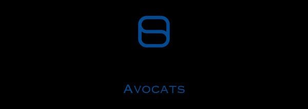 découvrez le cabinet comptable amberieu, votre partenaire de confiance pour tous vos besoins en comptabilité, gestion fiscale et conseils financiers. bénéficiez d'un accompagnement sur-mesure et d'une expertise reconnue pour optimiser la gestion de votre entreprise.