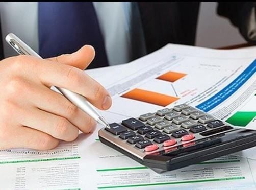 découvrez le cabinet comptable amberieu, votre partenaire de confiance pour toutes vos services comptables et fiscaux. nous offrons des solutions adaptées aux entreprises de toutes tailles, garantissant un accompagnement personnalisé pour optimiser votre gestion financière.