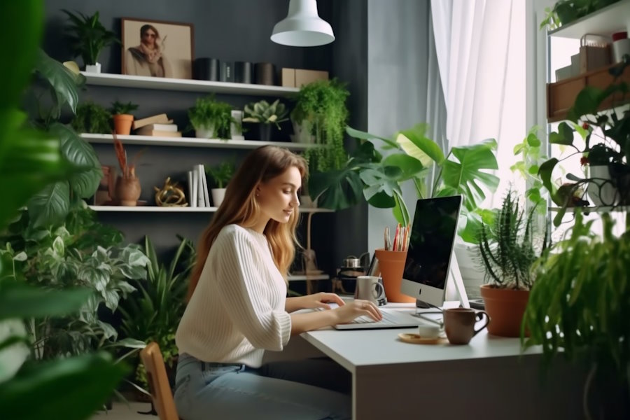 découvrez le cabinet comptable amelot à paris, votre partenaire de confiance pour une gestion financière efficace. profitez de nos services personnalisés en comptabilité, fiscalité et conseils d'entreprise, adaptés aux besoins spécifiques de votre activité. contactez-nous dès aujourd'hui pour optimiser votre gestion comptable!