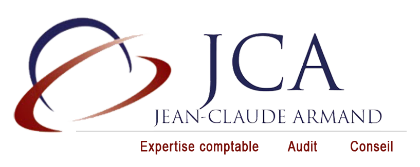 découvrez le cabinet comptable amelot à paris, votre partenaire de confiance pour la gestion de votre comptabilité, l'optimisation fiscale et l'accompagnement entrepreneurial. profitez de notre expertise et de nos conseils personnalisés pour améliorer la santé financière de votre entreprise.