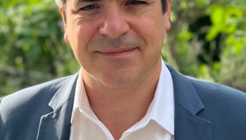 découvrez le cabinet comptable angeloglou, votre partenaire de confiance pour une gestion financière optimale. profitez de services comptables sur mesure, d'une expertise reconnue et d'un accompagnement personnalisé pour tous vos besoins, que vous soyez une entreprise ou un particulier.