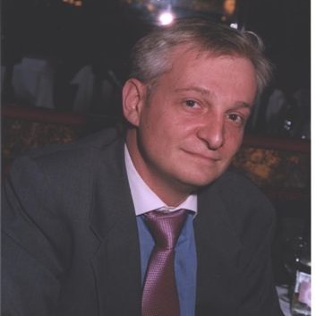 découvrez le cabinet comptable angeloglou, votre partenaire de confiance pour la gestion financière de votre entreprise. nos experts vous accompagnent avec des services personnalisés en comptabilité, fiscalité et conseil, pour optimiser vos performances et assurer votre réussite.