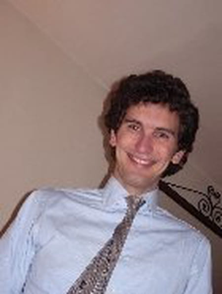 découvrez le cabinet comptable angeloglou, votre partenaire de confiance pour des solutions comptables sur mesure. nous offrons des services adaptés aux entreprises de toutes tailles, vous permettant de gérer vos finances avec sérénité et efficacité. contactez-nous pour un accompagnement personnalisé.