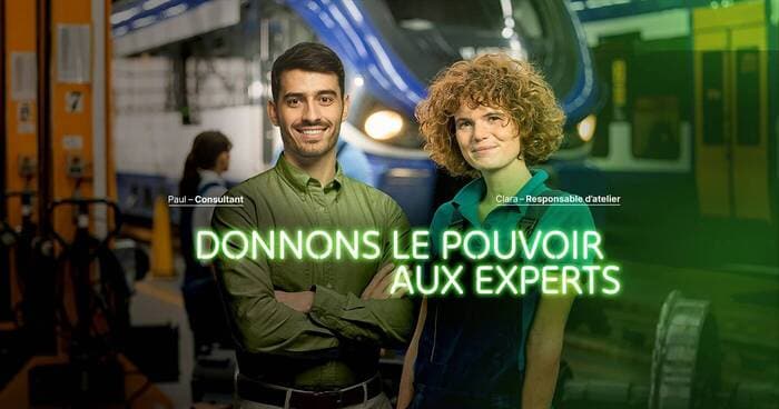 découvrez notre cabinet comptable à angers, spécialisé dans la gestion financière et fiscale des entreprises. nous offrons des services personnalisés pour optimiser votre comptabilité et vous accompagner dans vos projets.