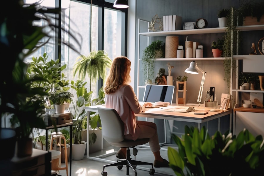 découvrez notre cabinet comptable à anglet, spécialisé dans l'accompagnement des entreprises et des particuliers. profitez de conseils personnalisés, d'une gestion rigoureuse de votre comptabilité et de services adaptés à vos besoins. contactez-nous dès aujourd'hui pour optimiser votre fiscalité et simplifier vos démarches administratives.