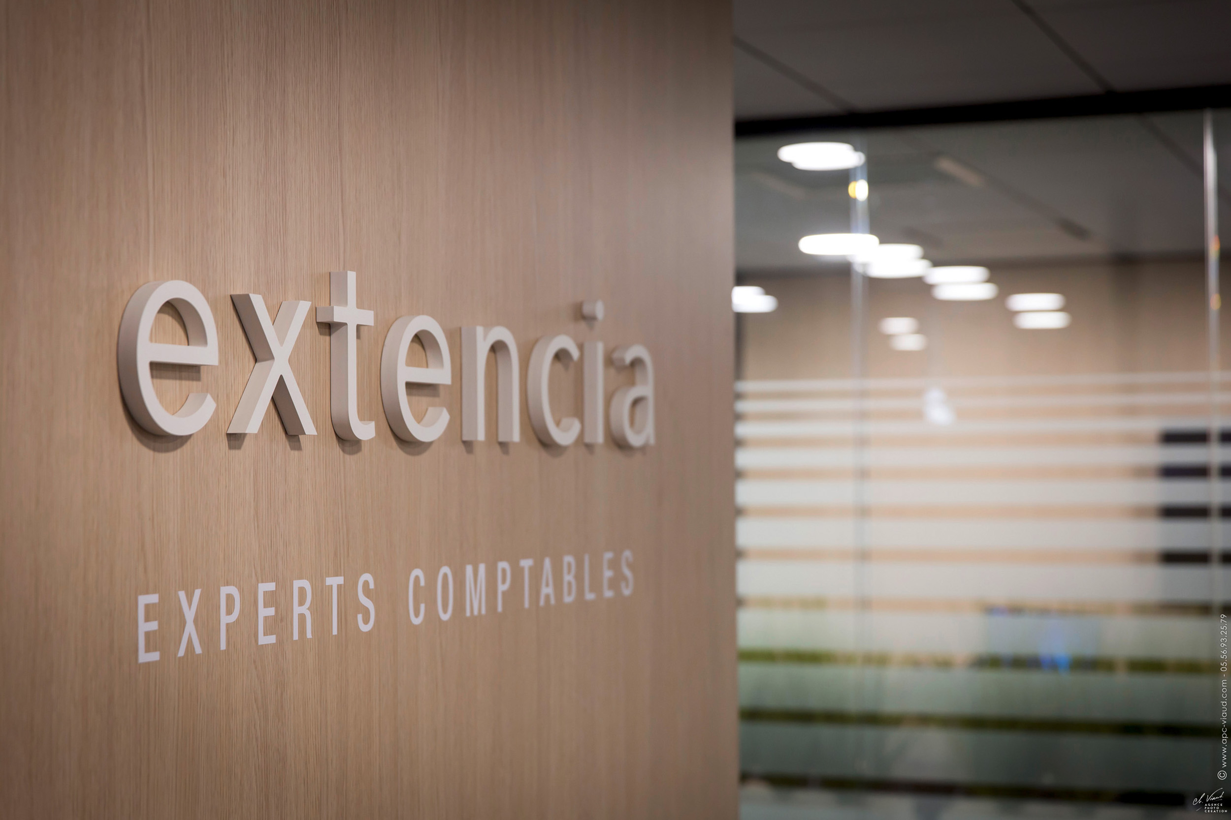 découvrez notre cabinet comptable à anglet, spécialisé dans l'accompagnement des entreprises de toutes tailles. profitez de nos services personnalisés en comptabilité, fiscalité et gestion pour optimiser la santé financière de votre entreprise.