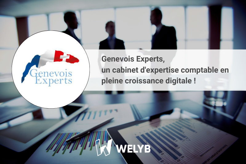 découvrez notre cabinet comptable à annemasse, expert en gestion financière et optimisation fiscale. bénéficiez de conseils personnalisés pour vos besoins d'entreprise et de votre comptabilité au quotidien.