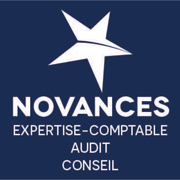 découvrez notre cabinet comptable à annemasse, spécialisé dans l'accompagnement des entreprises et des particuliers. profitez de conseils personnalisés, d'une gestion efficace de vos finances et d'un suivi rigoureux pour assurer la réussite de vos projets.