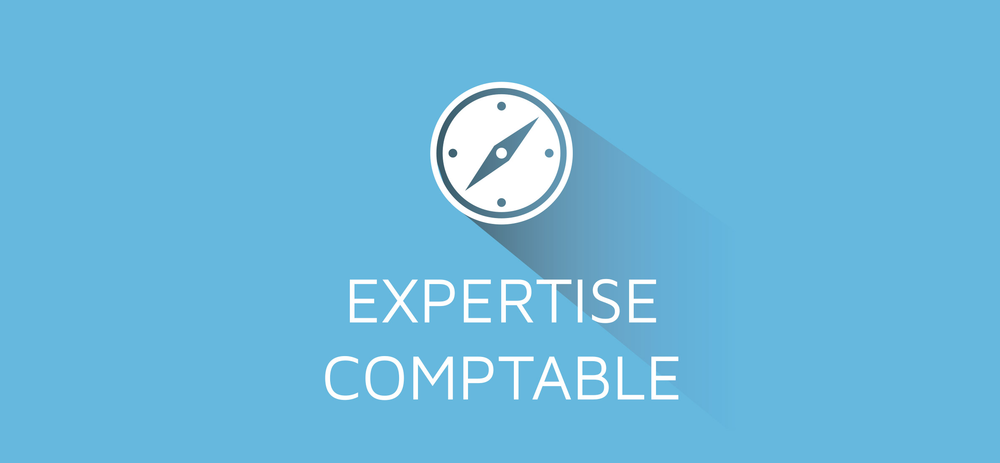 découvrez notre cabinet comptable à annemasse, spécialisé dans la gestion financière et fiscale des entreprises. nous offrons des services personnalisés pour vous accompagner dans la réussite de votre activité. contactez-nous dès aujourd'hui pour un bilan comptable complet!