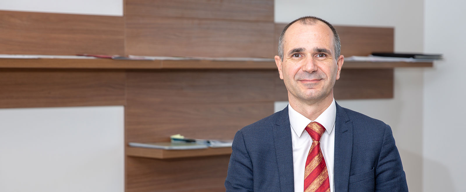 découvrez notre cabinet comptable à arcachon, spécialisé dans l'accompagnement des entreprises et des particuliers. profitez de notre expertise en gestion comptable, fiscalité et conseils financiers pour optimiser la santé financière de votre activité. contactez-nous pour un service personnalisé et de qualité.