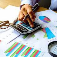 découvrez notre cabinet comptable à arcachon, spécialisé dans l'accompagnement des entreprises et des particuliers. profitez de conseils personnalisés en gestion, fiscalité et comptabilité pour optimiser votre trajectoire financière.