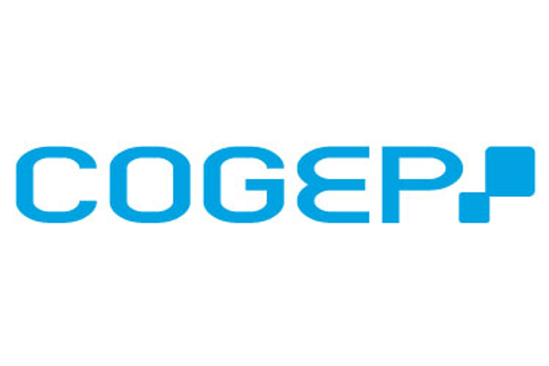 découvrez le cabinet comptable argenton, votre partenaire de confiance pour la gestion de vos finances. nous proposons des services personnalisés adaptés aux entreprises et aux indépendants, garantissant une expertise et un accompagnement de qualité pour optimiser votre comptabilité.