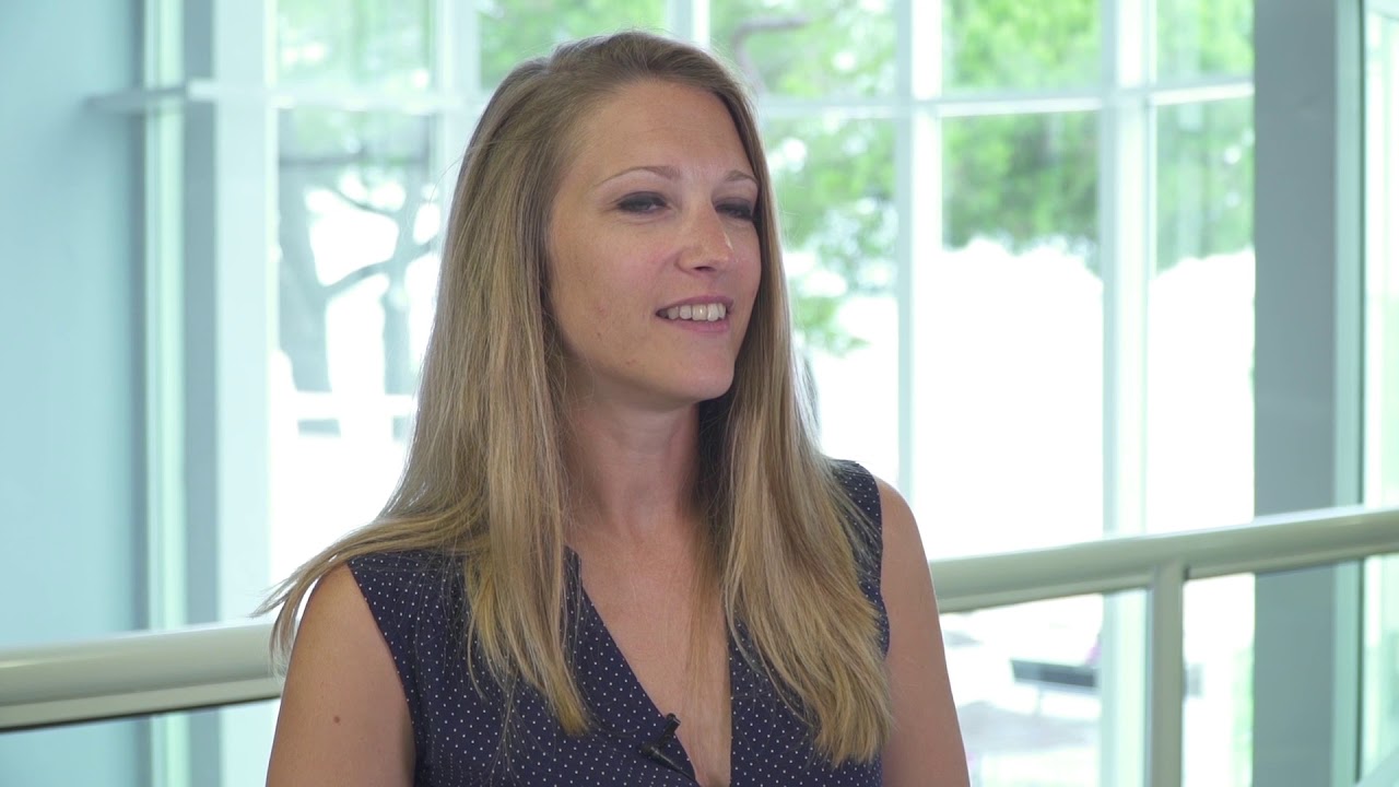 découvrez notre cabinet comptable à armentières, spécialisé dans l'accompagnement des entreprises et des indépendants. profitez d'une expertise sur mesure pour optimiser votre gestion financière, fiscale et sociale. contactez-nous dès aujourd'hui pour un rendez-vous personnalisé.