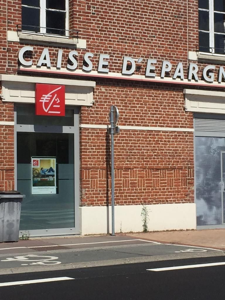 découvrez notre cabinet comptable à armentières, spécialisé dans l'accompagnement des entreprises et des particuliers. profitez de conseils personnalisés, d'une expertise reconnue et d'un service de qualité pour optimiser votre gestion financière.