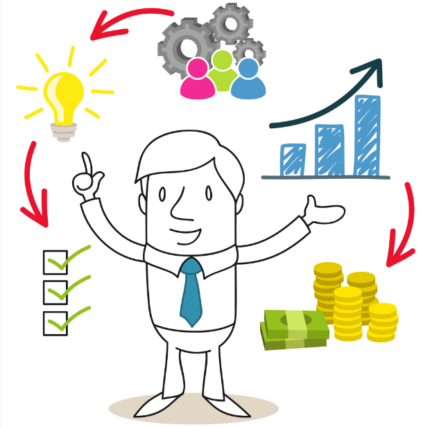 découvrez notre cabinet comptable à armentières, spécialisé dans l'accompagnement des entreprises et des particuliers. profitez de conseils personnalisés, d'un service de qualité et d'une expertise reconnue pour gérer efficacement vos finances et optimiser votre fiscalité.