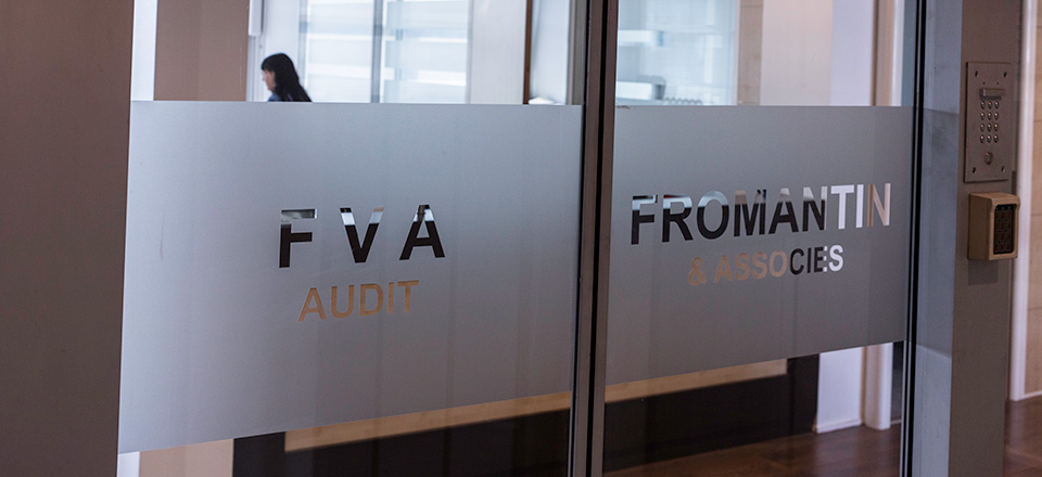 découvrez le cabinet comptable arpajon, votre partenaire de confiance pour la gestion de vos finances. nous offrons des services personnalisés en comptabilité, fiscalité et conseils d'entreprise pour optimiser la performance de votre activité. contactez-nous pour un accompagnement sur mesure et des solutions adaptées à vos besoins.