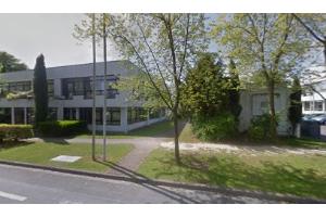 découvrez notre cabinet comptable à arras, spécialisé dans la gestion de vos finances, la comptabilité d'entreprise et les conseils fiscaux. profitez d'un service personnalisé pour optimiser votre comptabilité et assurer la croissance de votre activité.