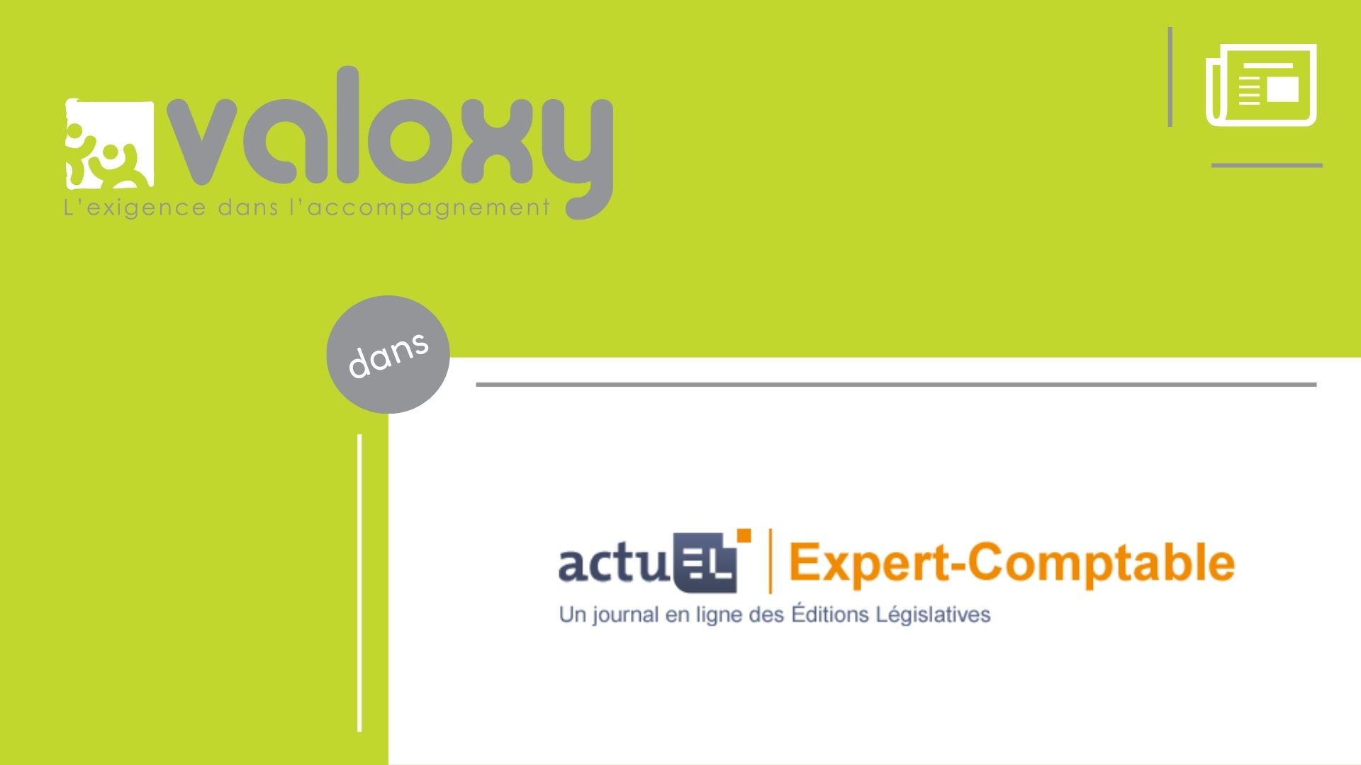 découvrez notre cabinet comptable à arras, spécialisé dans la gestion financière et fiscale des entreprises. bénéficiez d'un accompagnement personnalisé, de conseils experts et de solutions adaptées à vos besoins pour optimiser la croissance de votre activité.