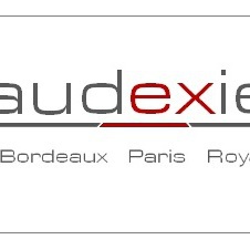 découvrez le cabinet comptable artigue à bordeaux, votre partenaire de confiance pour des services de comptabilité, d'audit et de conseil financier adaptés à vos besoins. profitez d'une expertise locale pour optimiser la gestion de votre entreprise.