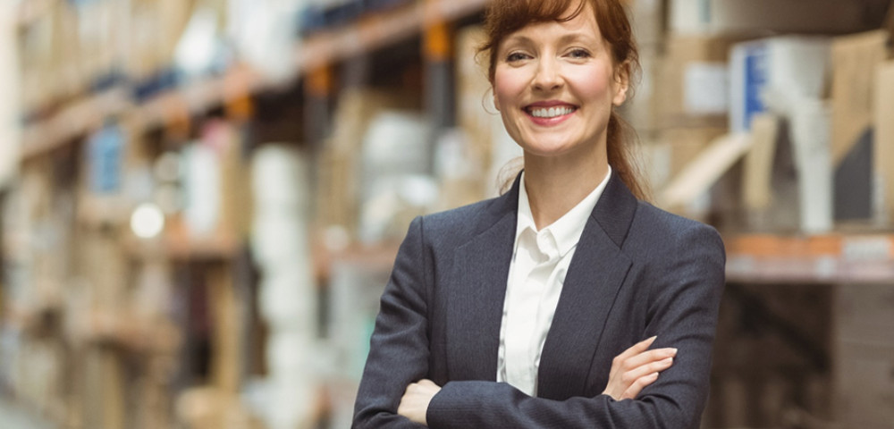 découvrez le cabinet comptable artigue à bordeaux, votre partenaire de confiance pour la gestion de vos comptes, conseils fiscaux et stratégies financières. profitez d'une expertise personnalisée et d'un accompagnement sur mesure pour optimiser la performance de votre entreprise.