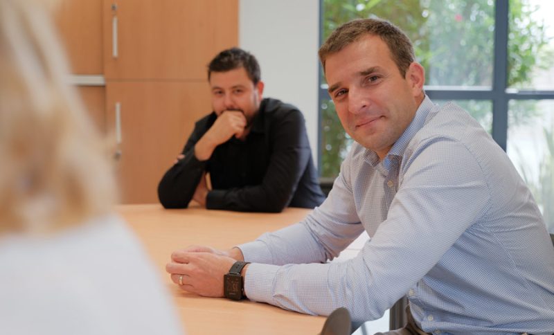 découvrez notre cabinet comptable à artigues, spécialisé dans l'accompagnement des entreprises et des particuliers. profitez d'un service personnalisé pour gérer votre comptabilité, vos déclarations fiscales et optimiser la gestion de vos finances.