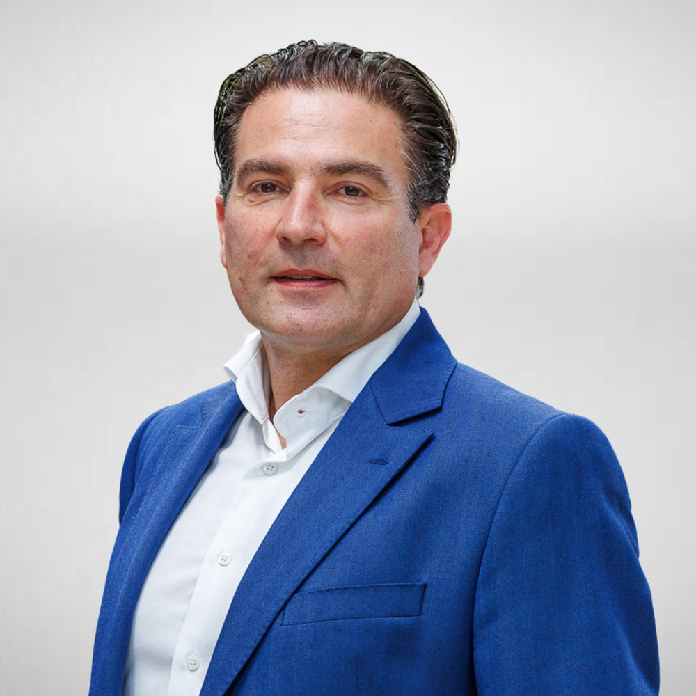 découvrez notre cabinet comptable à artigues, spécialisé dans l'accompagnement des entreprises et des particuliers. nous vous offrons des services personnalisés en comptabilité, fiscalité et gestion financière pour vous aider à optimiser votre situation économique.