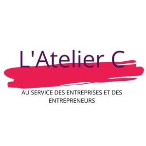 découvrez notre cabinet comptable à aucamville, spécialisé dans la gestion de vos finances et l'optimisation fiscale. nos experts vous accompagnent avec professionnalisme pour améliorer la santé financière de votre entreprise.