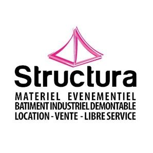 découvrez notre cabinet comptable à aucamville, spécialisé dans l'accompagnement des entreprises et des particuliers. bénéficiez de conseils personnalisés, d'une gestion optimale de votre comptabilité et d'un soutien dans vos démarches fiscales. contactez-nous pour une première consultation gratuite et simplifiez la gestion de vos finances.