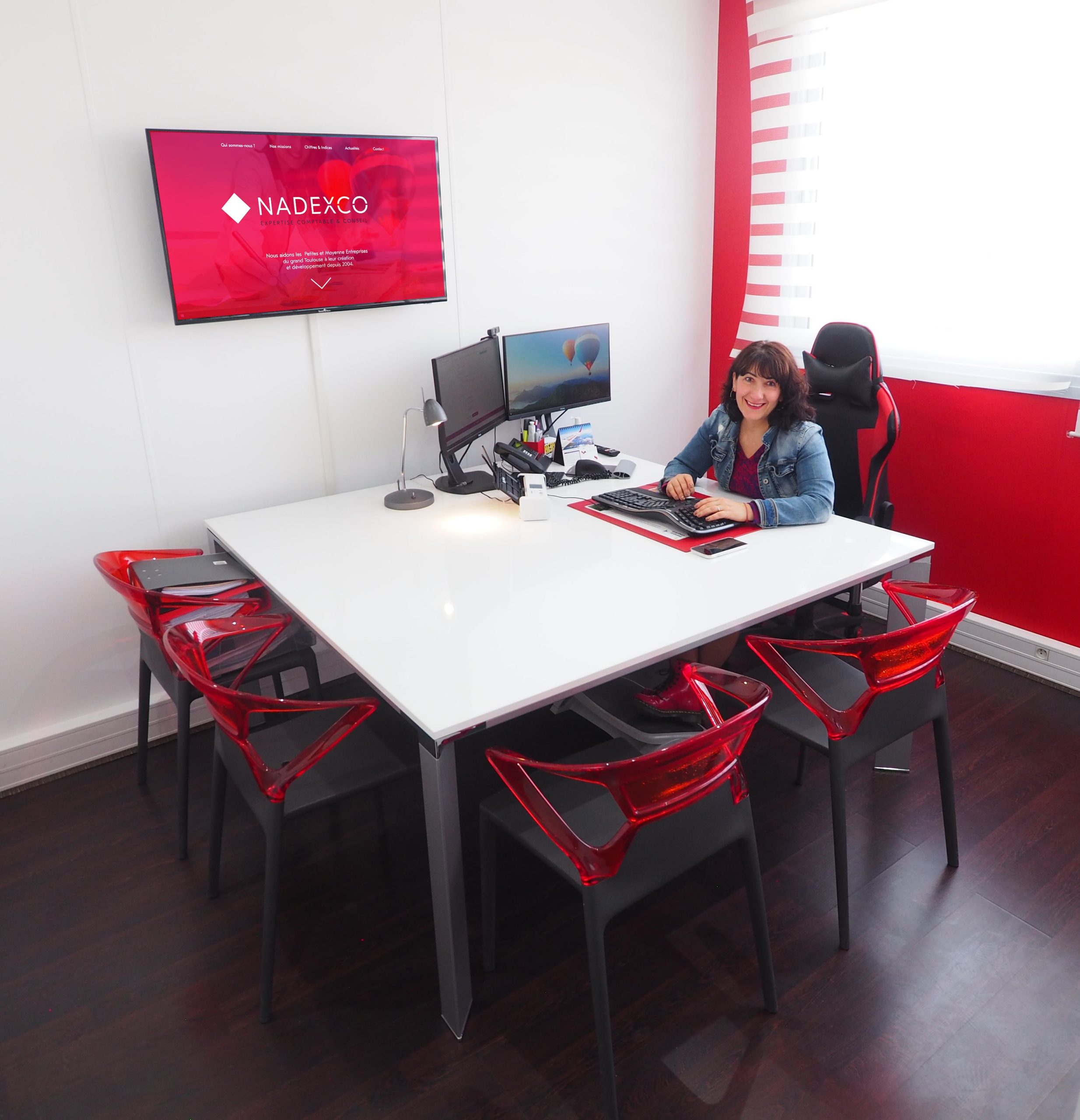 découvrez le cabinet comptable aucamville, votre partenaire de confiance pour la gestion de vos finances. nos experts vous accompagnent dans la comptabilité, la fiscalité et la gestion d'entreprise pour garantir le succès de votre activité.