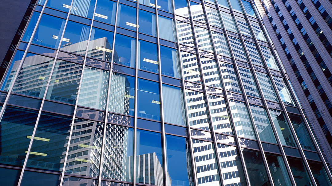 découvrez notre cabinet comptable à aulnay, spécialisé dans l'accompagnement des entreprises et des particuliers. profitez de conseils d'experts en gestion, fiscalité et comptabilité pour optimiser la santé financière de votre projet.