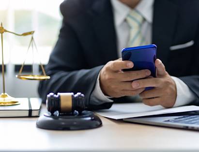 découvrez notre cabinet comptable à aulnay, spécialisé dans la gestion financière et fiscale des entreprises. nous vous accompagnons dans l'optimisation de votre comptabilité, le conseil en gestion, et le respect de vos obligations légales. contactez-nous pour un partenariat sur mesure et un suivi personnalisé.