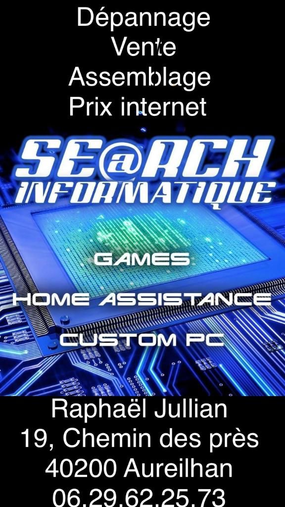 découvrez le cabinet comptable aureilhan, votre partenaire de confiance pour la gestion de vos finances et la comptabilité. nous offrons des services adaptés aux entreprises et particuliers, avec un accompagnement personnalisé pour optimiser votre fiscalité et votre trésorerie.