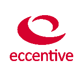 découvrez le cabinet comptable aureilhan, votre partenaire de confiance pour une gestion comptable efficace et personnalisée. bénéficiez de notre expertise pour simplifier la tenue de vos comptes, optimiser votre fiscalité et accompagner le développement de votre entreprise. contactez-nous dès aujourd'hui pour un premier rendez-vous sans engagement.