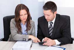 découvrez notre cabinet comptable aux lilas, expert en gestion financière et fiscale. profitez de notre accompagnement personnalisé pour optimiser votre comptabilité et assurer la croissance de votre entreprise.