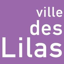 découvrez notre cabinet comptable aux lilas, spécialisé dans l'accompagnement des entreprises et des particuliers. profitez de nos services personnalisés en comptabilité, fiscalité et gestion financière pour optimiser votre réussite.
