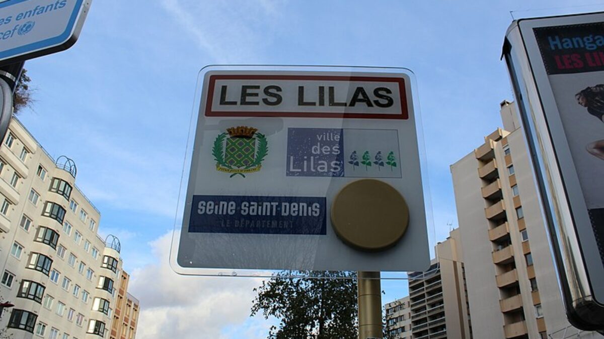 découvrez notre cabinet comptable situé aux lilas, spécialisé dans la gestion financière des entreprises. bénéficiez de conseils personnalisés et d'un accompagnement de qualité pour optimiser votre comptabilité et assurer le succès de votre activité.