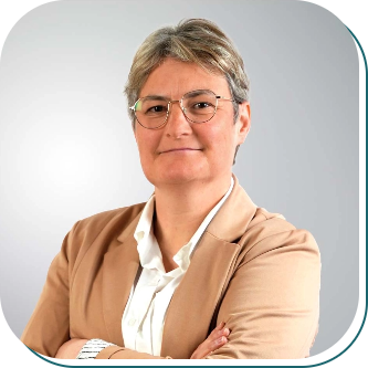 découvrez notre cabinet comptable à avranches, spécialisé dans la gestion de votre comptabilité, l'accompagnement fiscal et le conseil aux entreprises. profitez d'un service personnalisé et d'une expertise reconnue pour optimiser la santé financière de votre société.