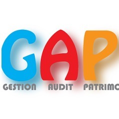 découvrez notre cabinet comptable à bagneux, spécialisé dans la gestion financière et fiscale des entreprises. notre équipe d'experts vous accompagne pour optimiser votre comptabilité, assurer votre conformité et impulser la croissance de votre activité.