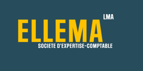 découvrez notre cabinet comptable à bagneux, spécialisé dans la gestion de vos finances, la comptabilité des entreprises et l'accompagnement fiscal. profitez d'un service personnalisé et de conseils d'experts pour optimiser la santé financière de votre entreprise.
